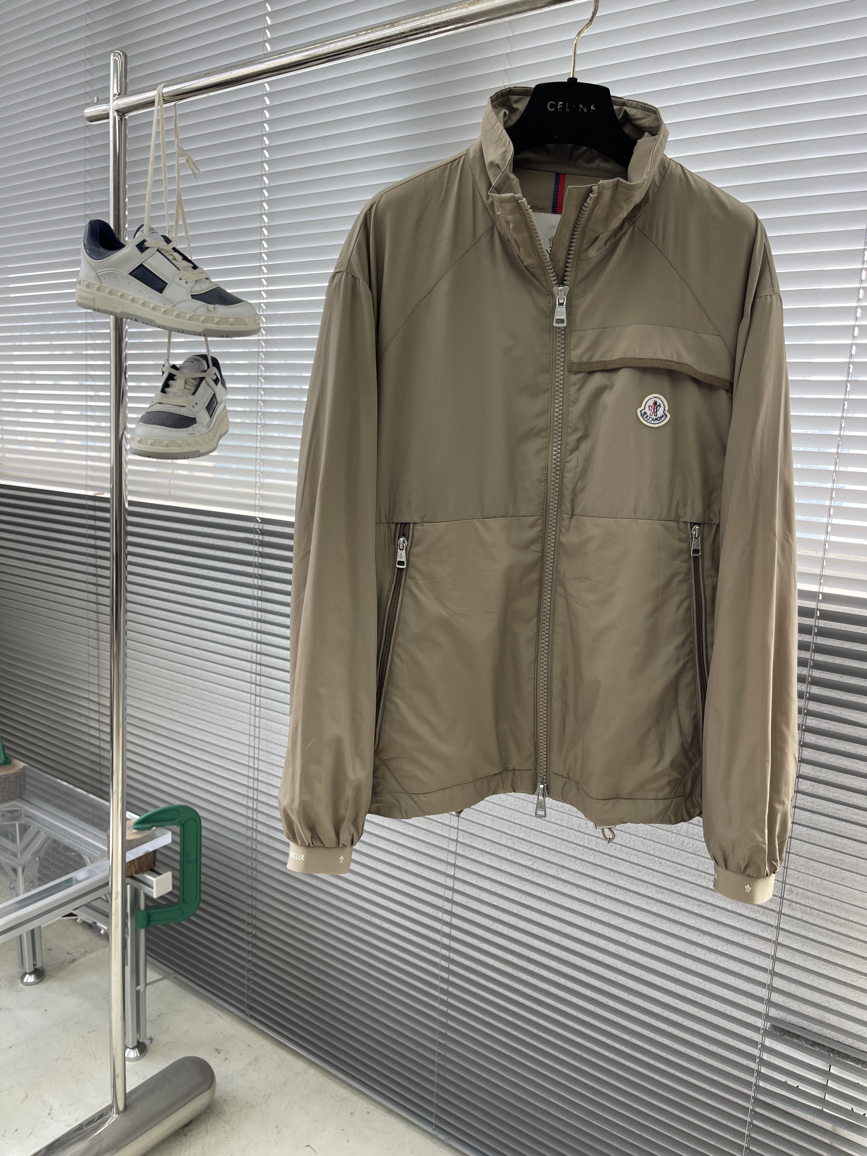 몽클레어 Moncler 재킷