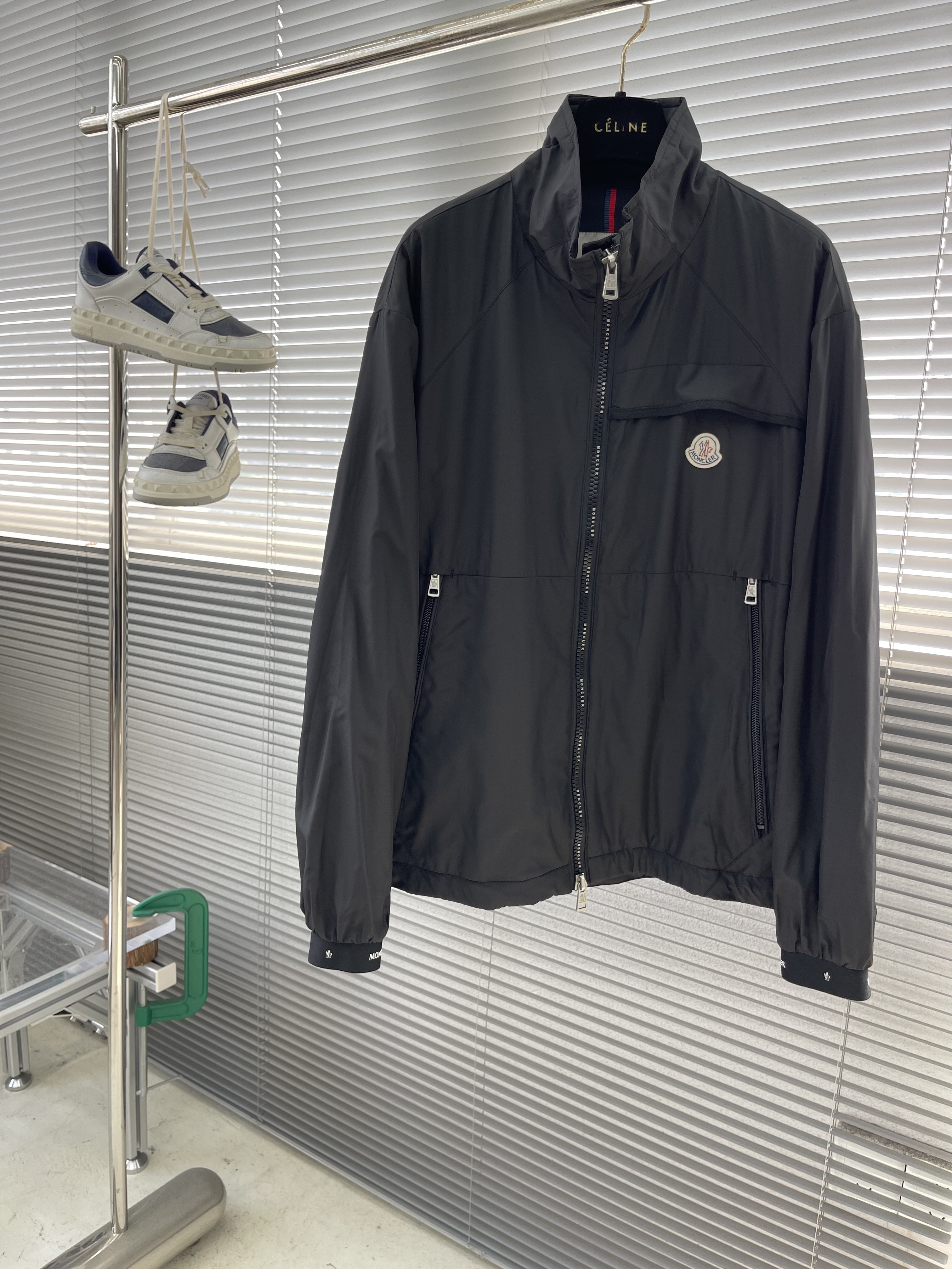 몽클레어 Moncler 재킷