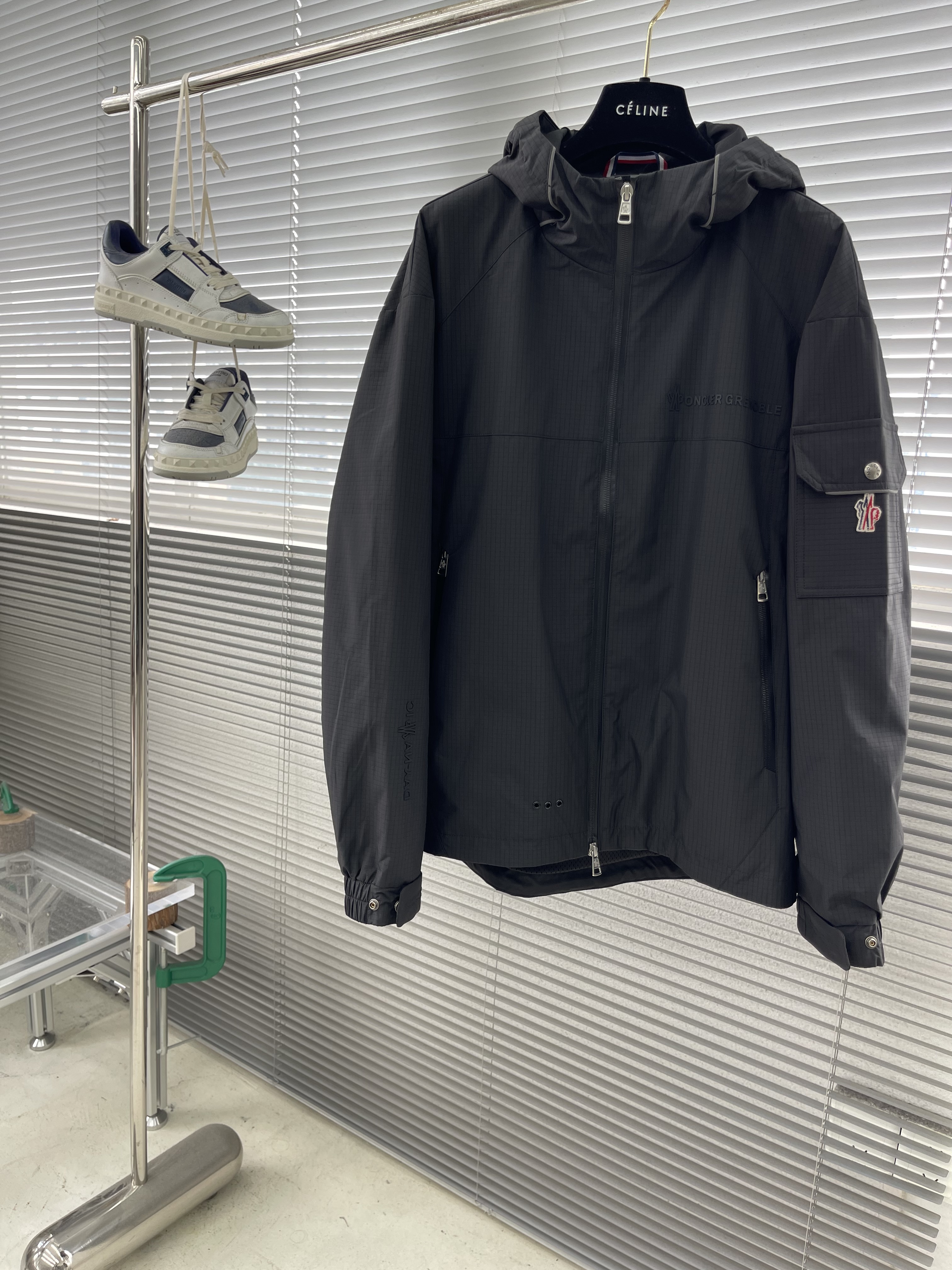 몽클레어 Moncler 재킷