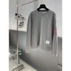 톰브라운 Thom Browne 맨투맨