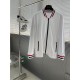 톰브라운 Thom Browne 재킷
