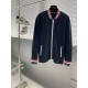 톰브라운 Thom Browne 재킷