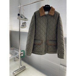 미우 미우 Miu Miu 다운재킷