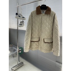 미우 미우 Miu Miu 다운재킷