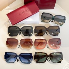 구찌 Gucci GG1626 55口17-145