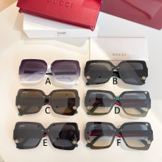 구찌 Gucci GG1630 55口17-145