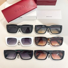 구찌 Gucci GG1636 55口20-145