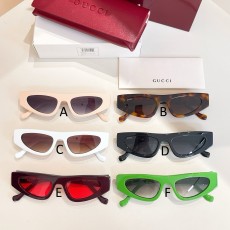 구찌 Gucci GG1650 52口19-145