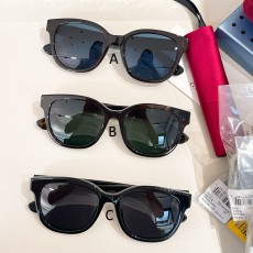 구찌 Gucci GG1797SK 55口19-145