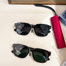 구찌 Gucci GG1798SA 55口19-145