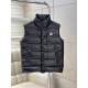 몽클레어 Moncler Tibb 조끼 패딩