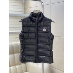 몽클레어 Moncler Chany 조끼 패딩