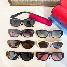 구찌 Gucci GG1826S 56口16-140