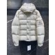 몽클레어 Moncler Maya70 마야 패딩。