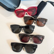 구찌 Gucci GG1828S 51口22-145