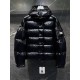몽클레어 Moncler Maya70 마야 패딩。