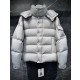 몽클레어 Moncler Maya 마야 패딩