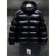 몽클레어 Moncler Maya 마야 패딩