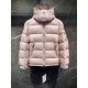 몽클레어 Moncler Maya 마야 패딩