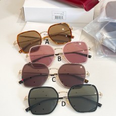 구찌 Gucci GG1850SA 53口19-150