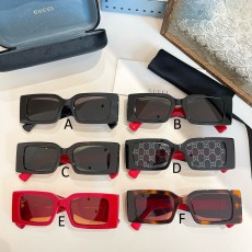 구찌 Gucci GG1860S 52口20-140