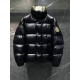 몽클레어 Moncler Dervo 다운재킷。