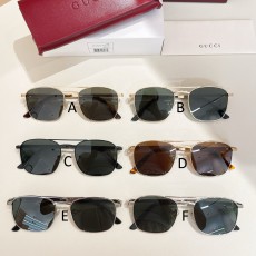 구찌 Gucci GG1881S 54口18-145