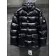 몽클레어 Moncler Chiablese 다운재킷。