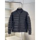 몽클레어 Moncler Acorus 다운재킷