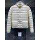 몽클레어 Moncler Lans 다운재킷