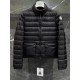 몽클레어 Moncler Lans 다운재킷