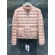 몽클레어 Moncler Lans 다운재킷