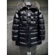몽클레어 Moncler 롱 다운재킷