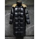 몽클레어 Moncler Parnaiba 롱 다운재킷。