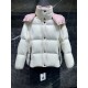 몽클레어 Moncler Parana 다운재킷。