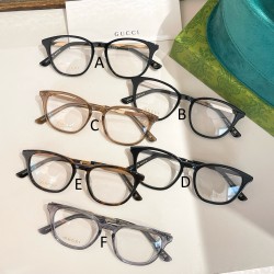 구찌 Gucci GG1527OA 52口18-145