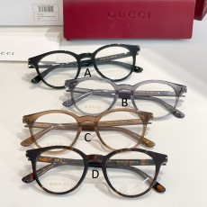 구찌 Gucci GG1727O 54口22-145