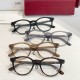 구찌 Gucci GG1727O 54口22-145