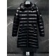 몽클레어 Moncler MOKA 롱 다운재킷