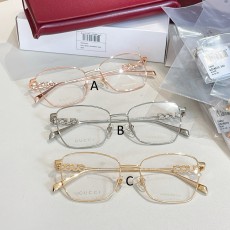 구찌 Gucci GG1807O 54口18-140