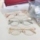 구찌 Gucci GG1807O 54口18-140