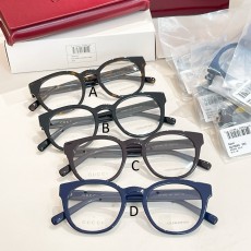 구찌 Gucci GG1859O 50口21-145