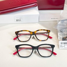 구찌 Gucci GG1864O 50口18-145
