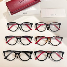 구찌 Gucci GG1867OK 51口19-145