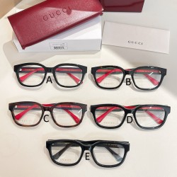 구찌 Gucci GG1872SK 53口18-145