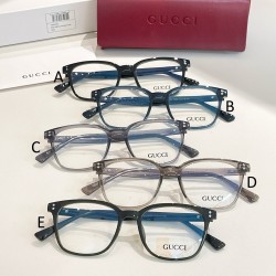 구찌 Gucci GG1906A 54口22-145