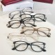 구찌 Gucci GG1983OA 53口18-145