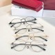 구찌 Gucci GG1993OK 51口20-145