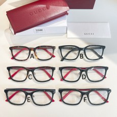 구찌 Gucci GG11873OK 53口19-145