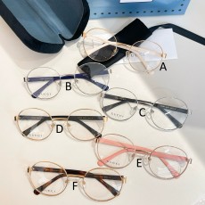 구찌 Gucci GG15850 55口19-145